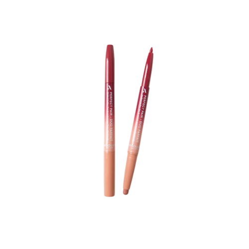 Perfect Pair Lip Duo