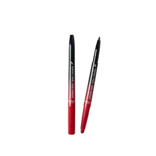 Perfect Pair Lip Duo