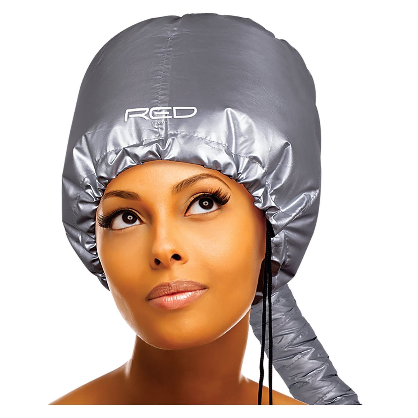 Universal Soft Hair Bonnet Attachment