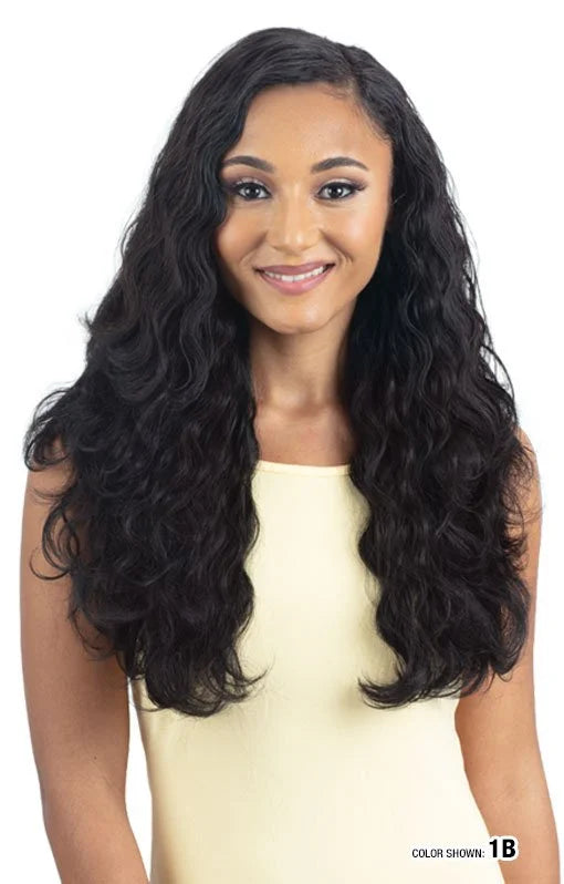 Shake n go Organique - Breezy Wave 3pcs (14"/16"/18")