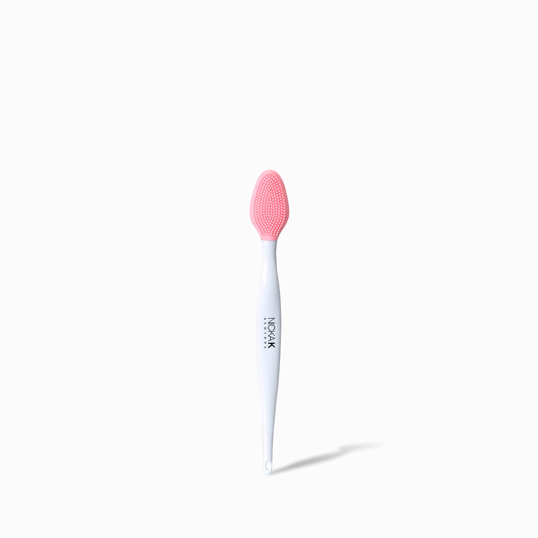 Nicka K Lip Scrubber