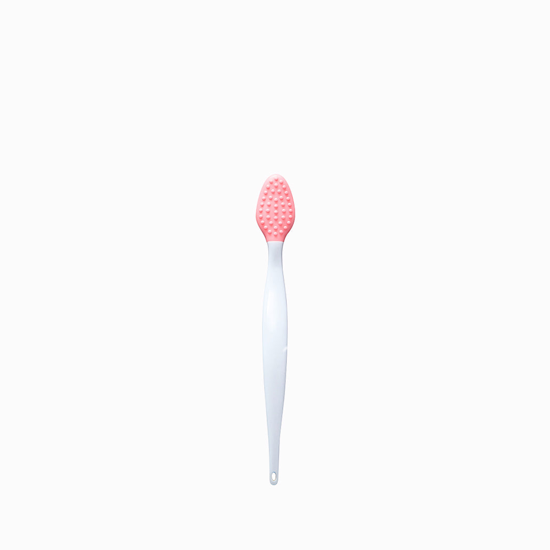 Nicka K Lip Scrubber