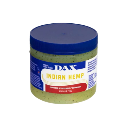 Dax Indian Hemp 14 oz