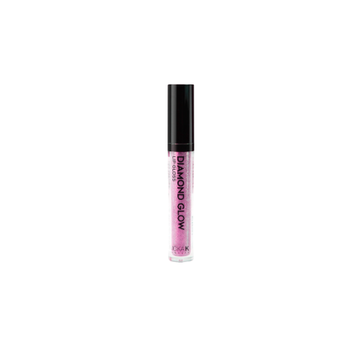 Diamond Glow Lip Gloss