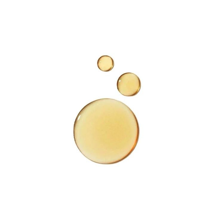 The Doux BEE-GIRL STYLER BUNDLE Setting Foam Mousse + Curl custard + Braid & Edge + Shine mist Haircare