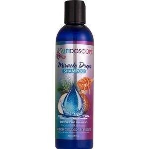 Miracle Drops Bundle Set - Shampoo + Conditioner + Leave In Conditioner + 3 minute Hair Mask + Hair Oil Drops Hair Care Set