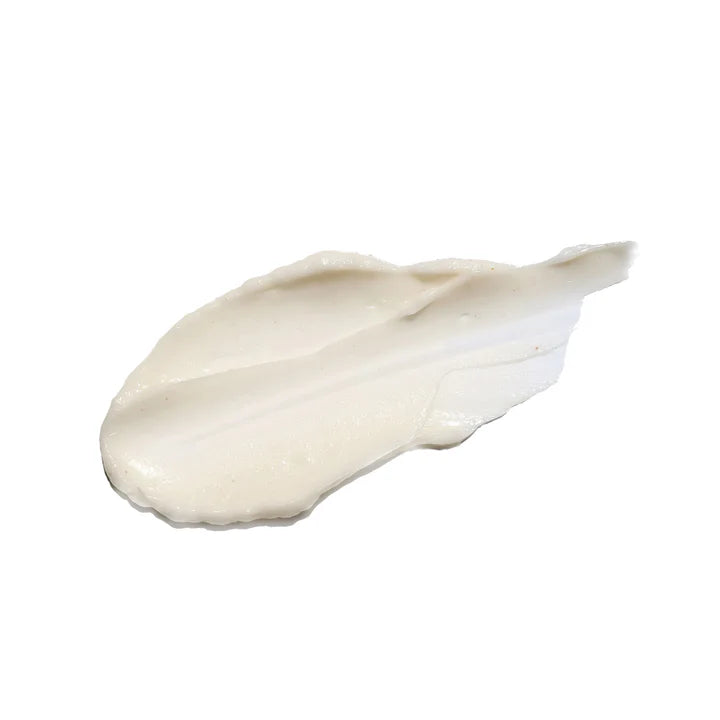 C.R.E.A.M. Twist & Curl Cream