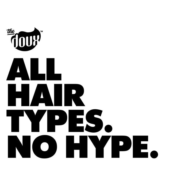 C.R.E.A.M. Twist & Curl Cream