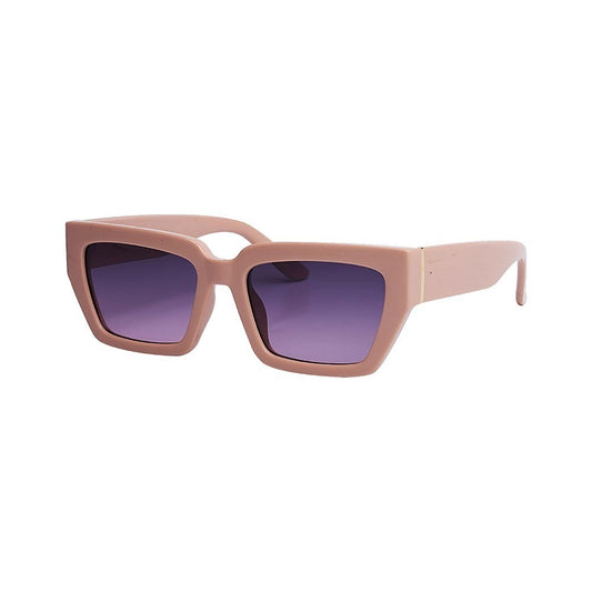 Nude Vibrant Sunglasses #40
