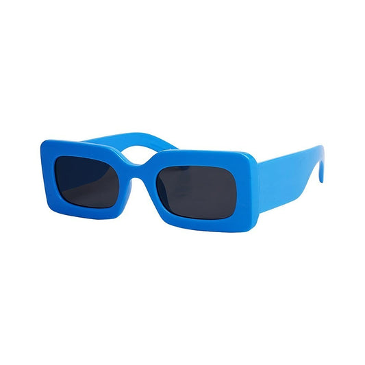 The Blues Vibrant Sunglasses #13