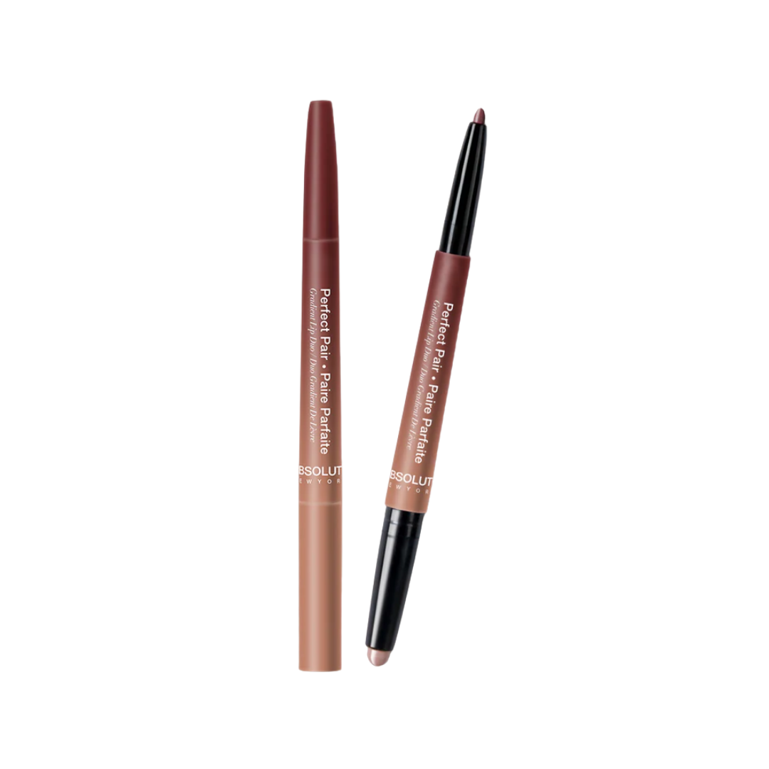 Perfect Pair Lip Duo