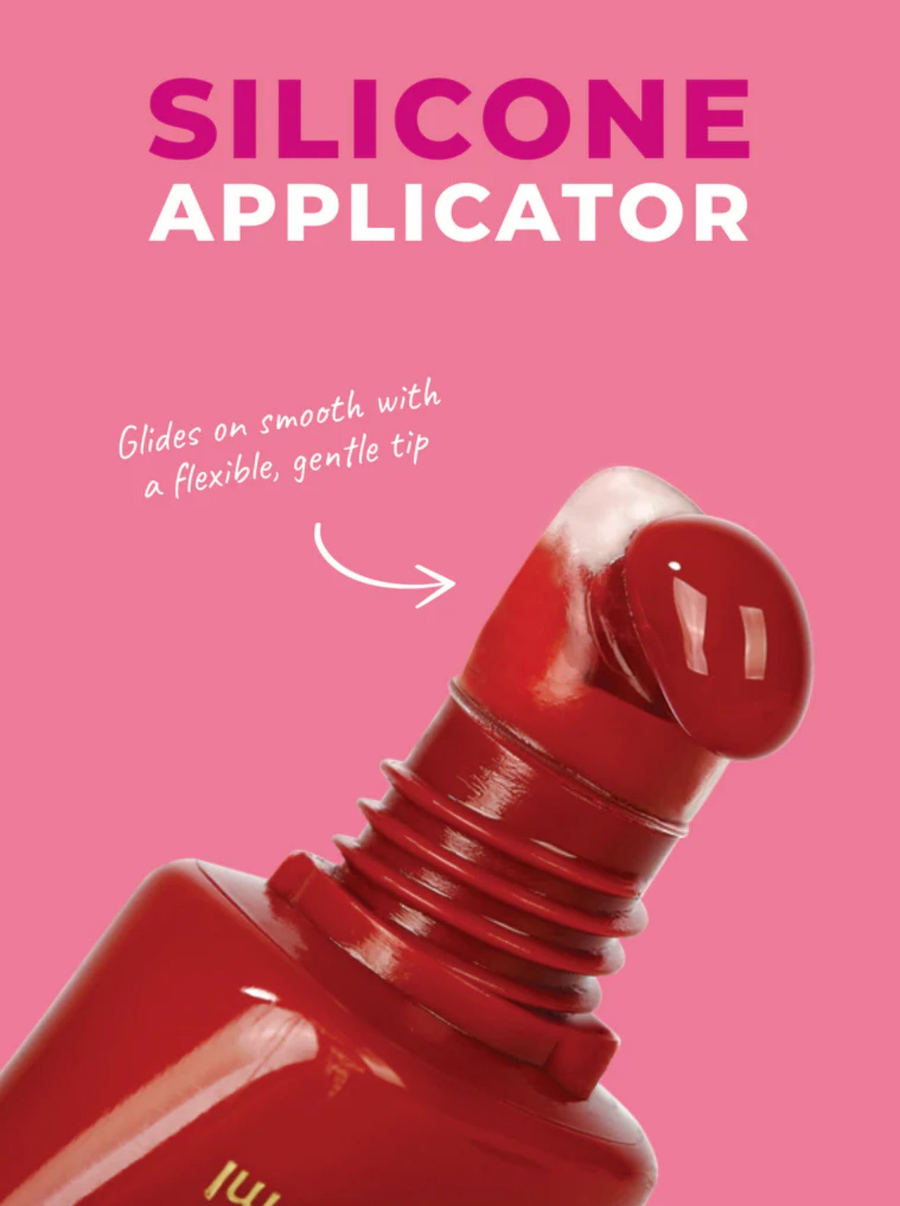 Gloss Slick Peptide Tinted Balm