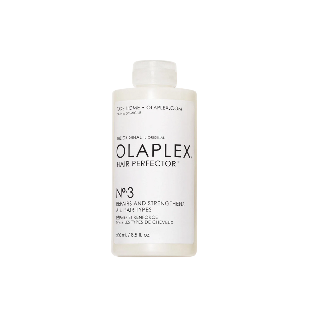 Olaplex Nº.3 Hair Perfector