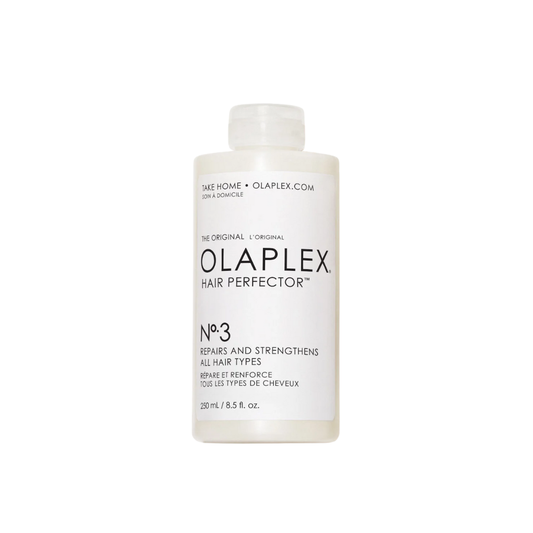 Olaplex Nº.3 Hair Perfector