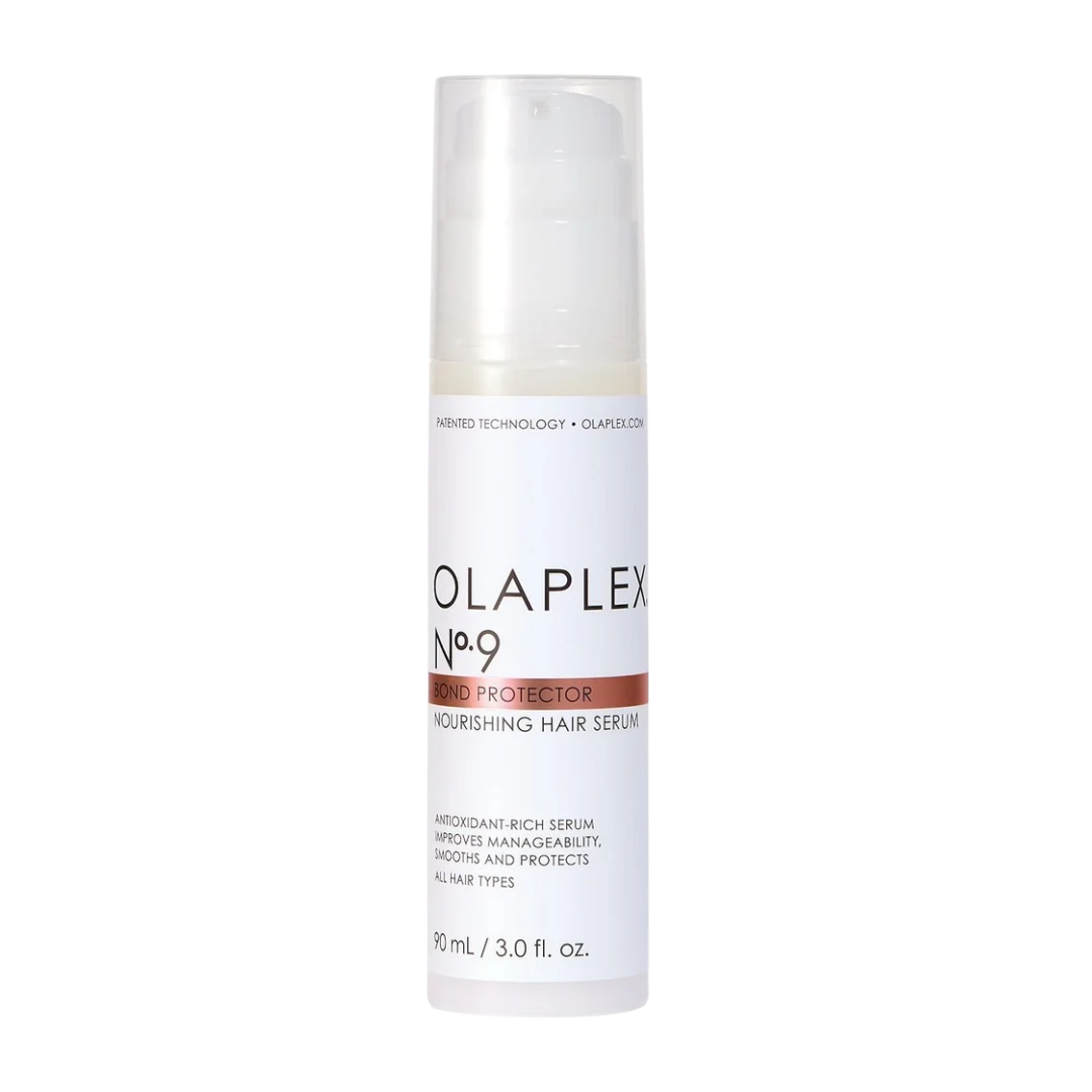 Olaplex Nº.9 Bond Protector Nourishing Hair Serum