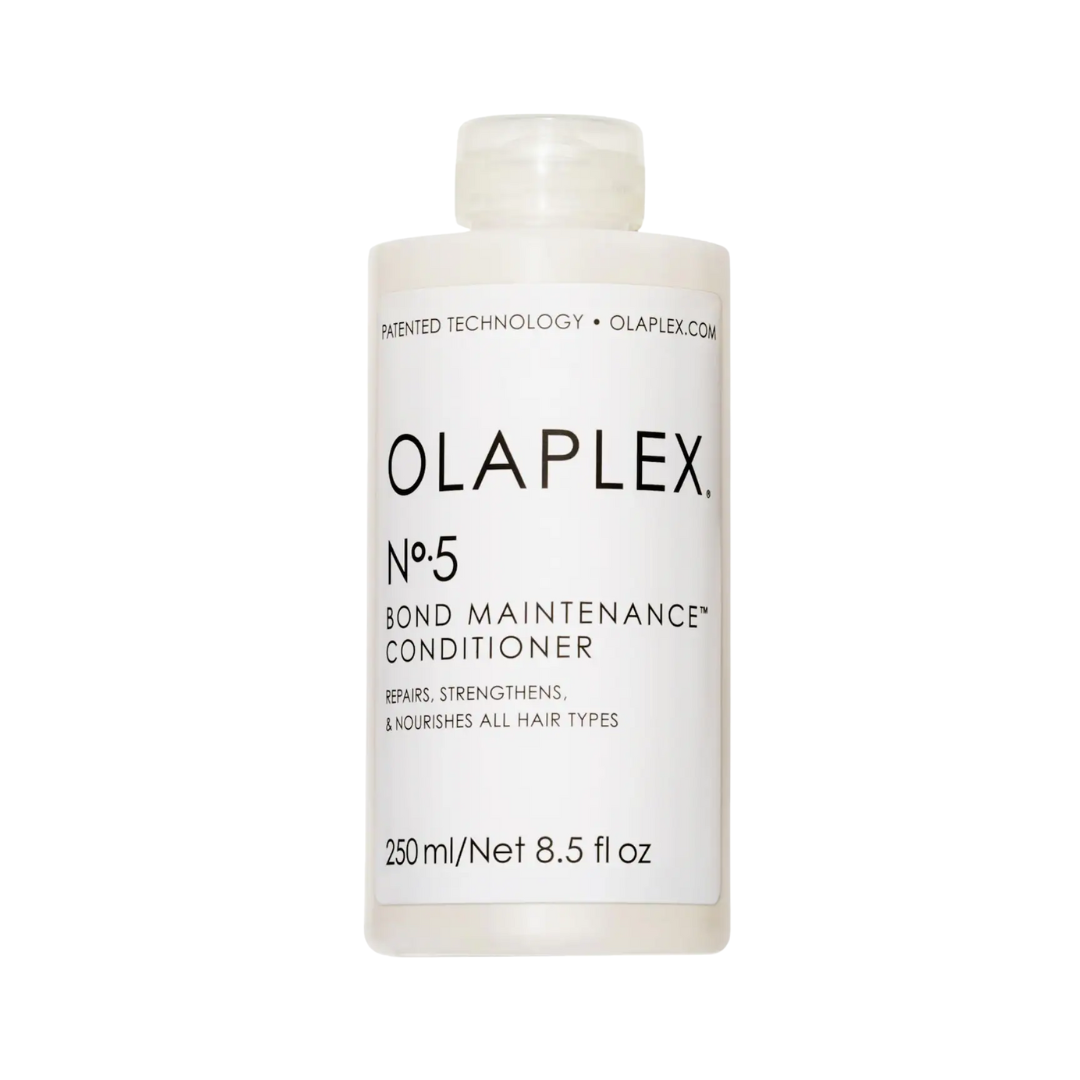 Olaplex No. 5 Bond Maintenance Conditioner