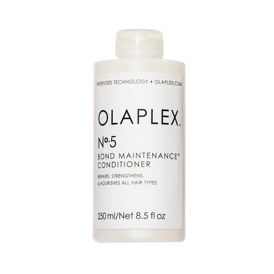 Olaplex No. 5 Bond Maintenance Conditioner