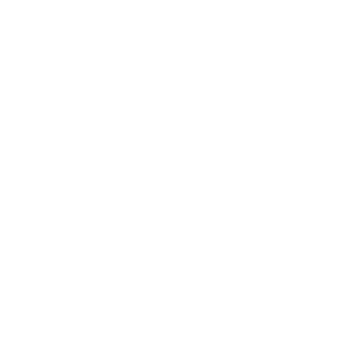 PlushnPeaceful 